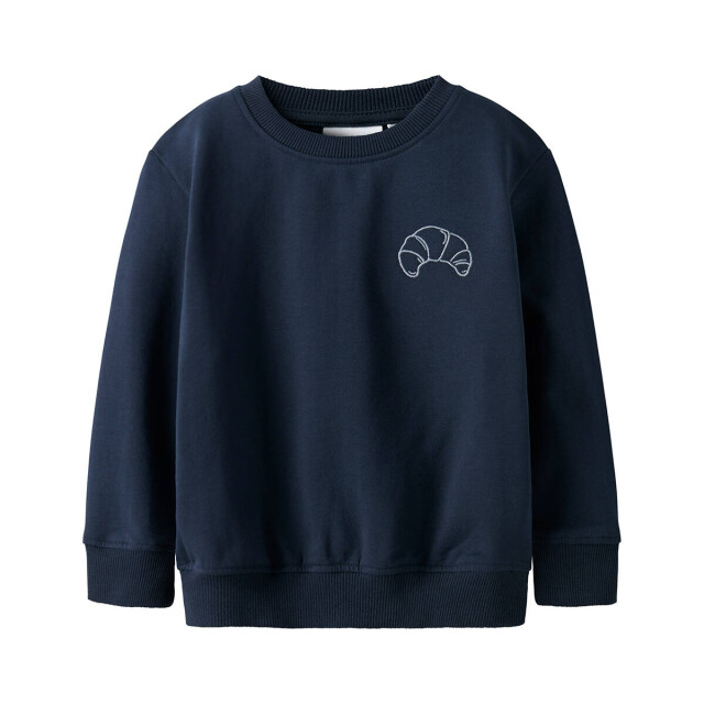 Name It Sweat 13249337 nmmrico Name It Sweat 13249337 NMMRICO large