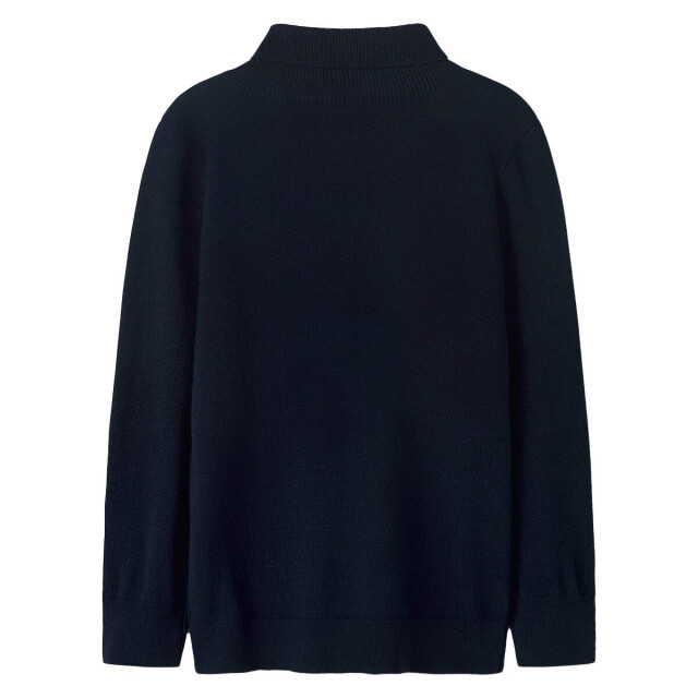 Name It Pullover 13222920 nmmromil Name It Pullover 13222920 NMMROMIL large