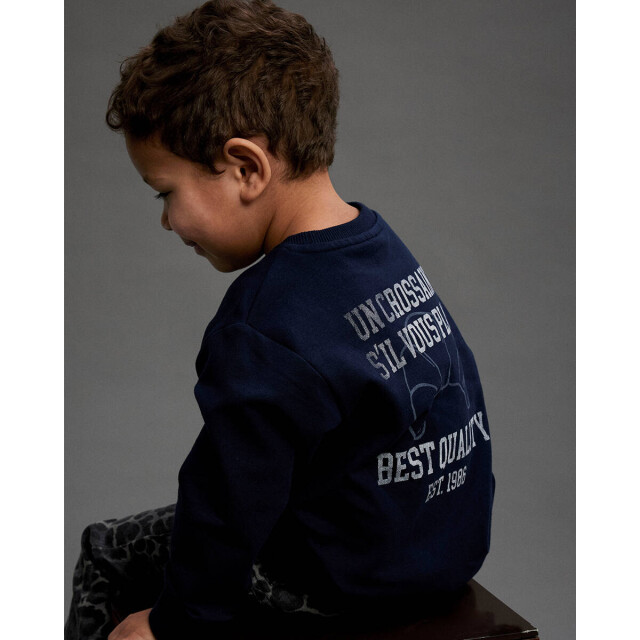 Name It Sweat 13249337 nmmrico Name It Sweat 13249337 NMMRICO large