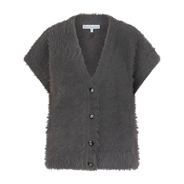 Red Button Sweat srb4672 fuzzy Red Button Sweat SRB4672 Fuzzy large