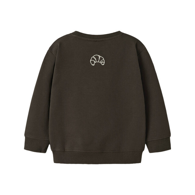 Name It Sweat 13249337 nmmrico Name It Sweat 13249337 NMMRICO large