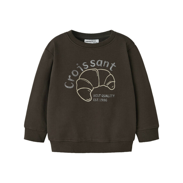 Name It Sweat 13249337 nmmrico Name It Sweat 13249337 NMMRICO large