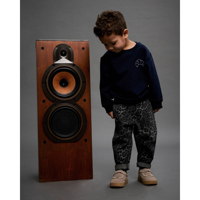 Name It Sweat 13249337 nmmrico Name It Sweat 13249337 NMMRICO large