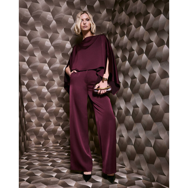 Swing Pantalon 3aj02400 Swing Pantalon 3AJ02400 large