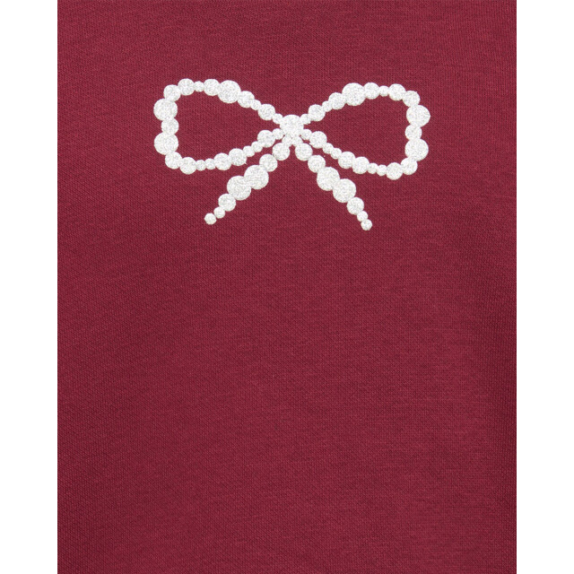 Only Sweat 15360963 kmgkate Kids Only Sweat 15360963 KMGKATE large