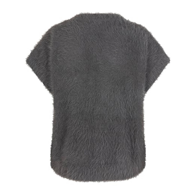 Red Button Sweat srb4672 fuzzy Red Button Sweat SRB4672 Fuzzy large