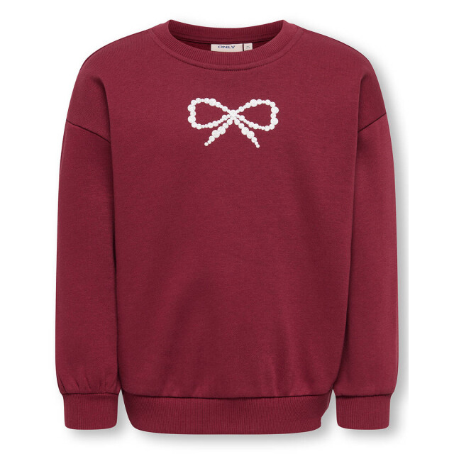 Only Sweat 15360963 kmgkate Kids Only Sweat 15360963 KMGKATE large