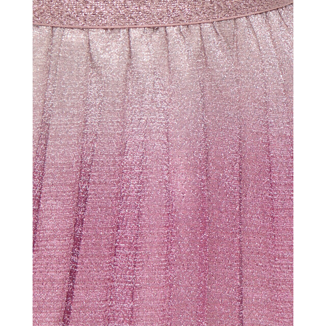 Only Rokje 15364579 kmgdance Kids Only Rokje 15364579 KMGDANCE large