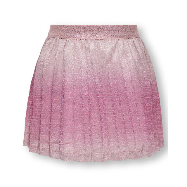 Only Rokje 15364579 kmgdance Kids Only Rokje 15364579 KMGDANCE large