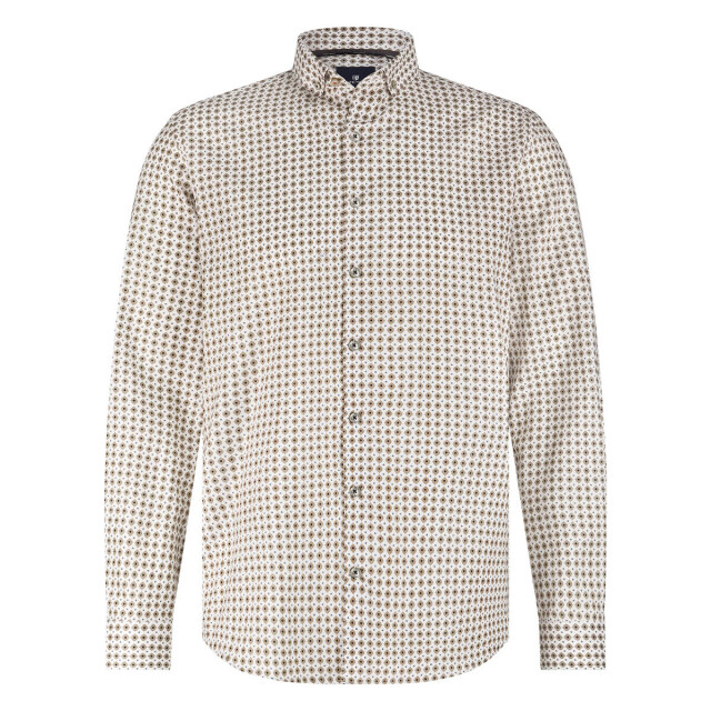 State of Art Overhemd lange mouw 21425281 State of art Overhemd lange mouw 21425281 large