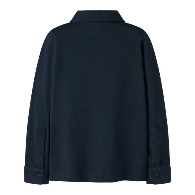 Name It Blouse 13249348 nmmronalo Name It Blouse 13249348 NMMRONALO large