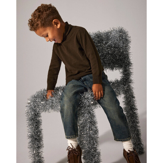 Name It Pullover 13222920 nmmromil Name It Pullover 13222920 NMMROMIL large