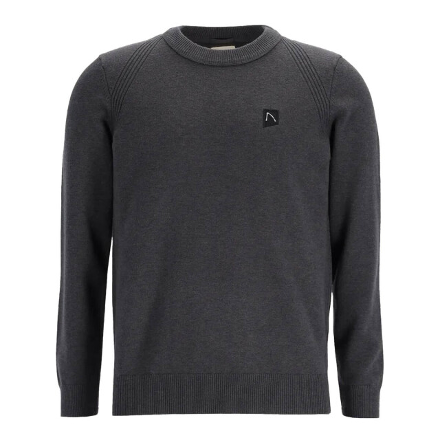 Chasin' Pullover 31110008 CHASIN' Pullover 31110008 large