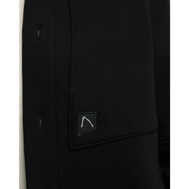 Chasin' Vest 41150005 CHASIN' Vest 41150005 large