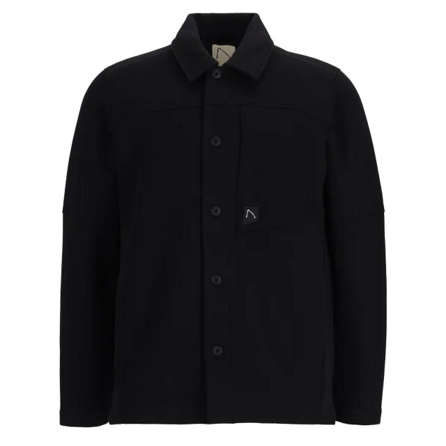 Chasin' Vest 41150005 CHASIN' Vest 41150005 large