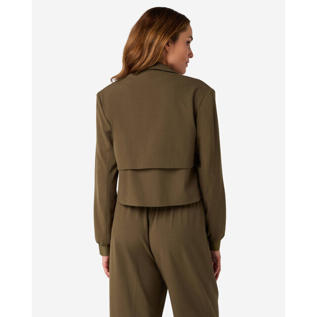 Ibana Blazer 302610005 jayge Ibana Blazer 302610005 Jayge large