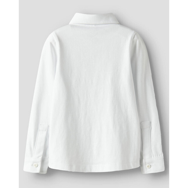 Name It Blouse 13249348 nmmronalo Name It Blouse 13249348 NMMRONALO large