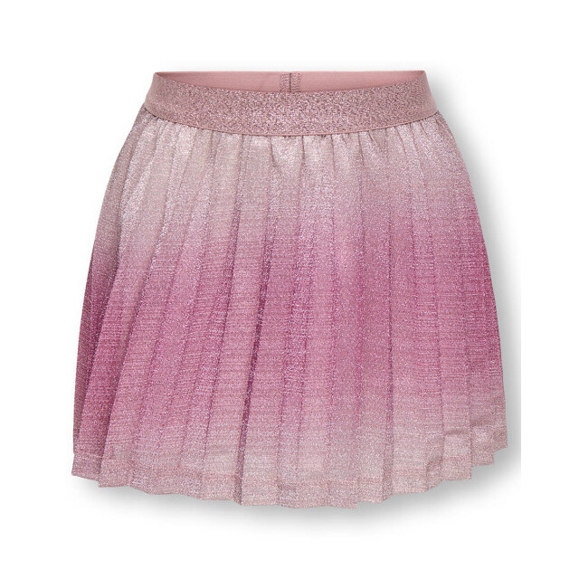 Only Rokje 15364579 kmgdance Kids Only Rokje 15364579 KMGDANCE large