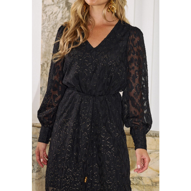 Freebird Dion dress Dion Dress large