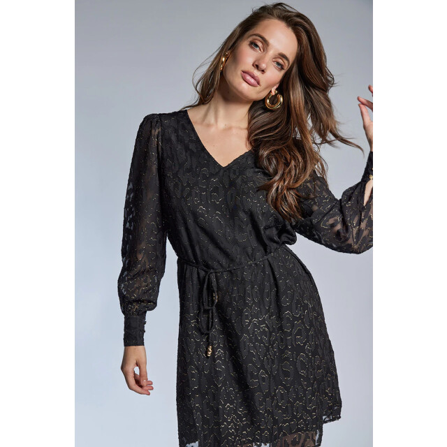 Freebird Dion dress Dion Dress large