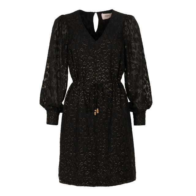 Freebird Dion dress Dion Dress large