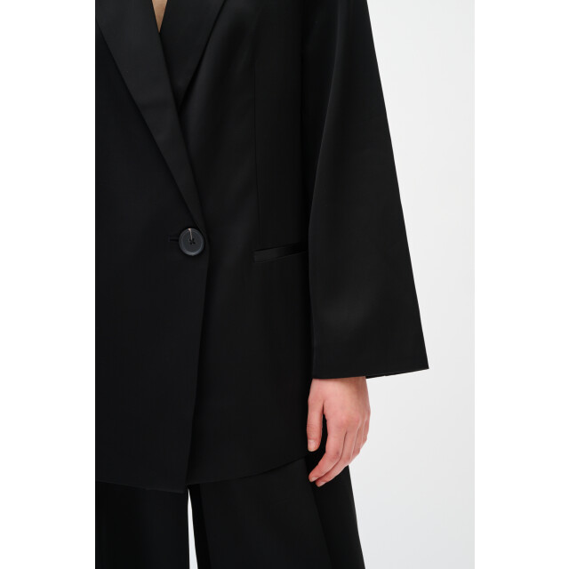 InWear Iw zumah blazer IW Zumah Blazer/194008 Black large