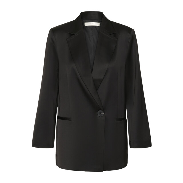 InWear Iw zumah blazer IW Zumah Blazer/194008 Black large