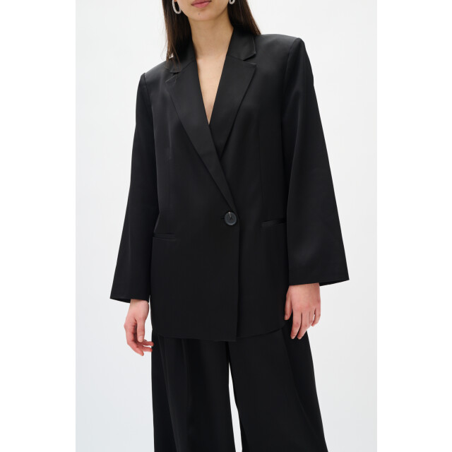InWear Iw zumah blazer IW Zumah Blazer/194008 Black large