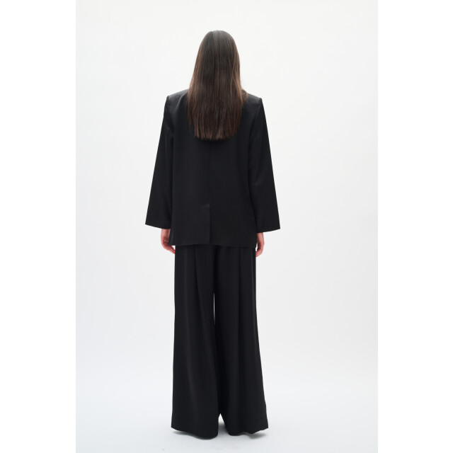 InWear Iw zumah blazer IW Zumah Blazer/194008 Black large