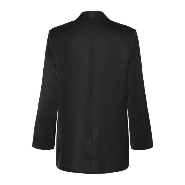 InWear Iw zumah blazer IW Zumah Blazer/194008 Black large