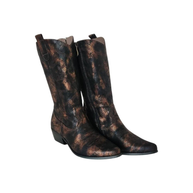 Laura Vita Hicnio 28 enkellaars HICNIO 28 large