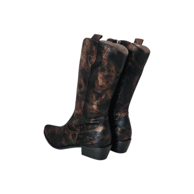 Laura Vita Hicnio 28 enkellaars HICNIO 28 large