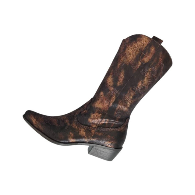 Laura Vita Hicnio 28 enkellaars HICNIO 28 large