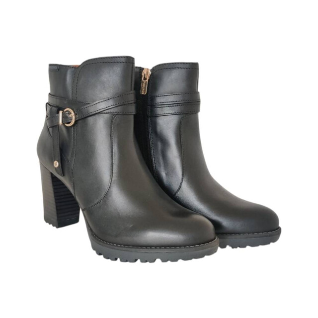 Pikolinos Connelly w7m-8806 enkellaars CONNELLY W7M-8806 large