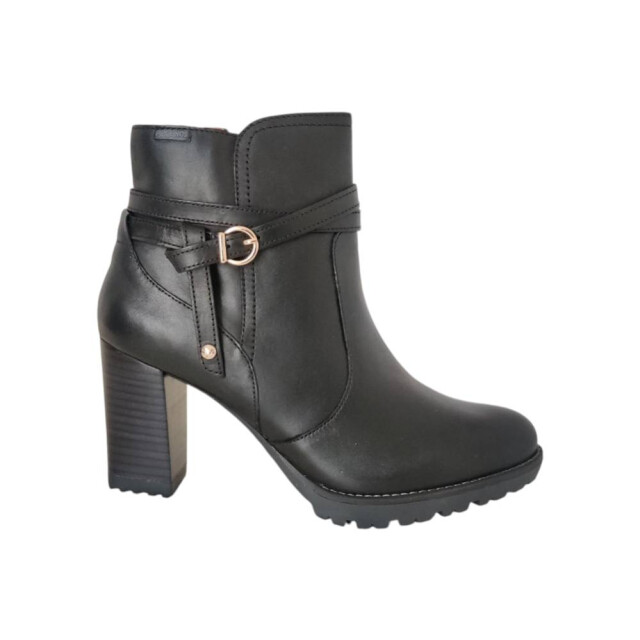 Pikolinos Connelly w7m-8806 enkellaars CONNELLY W7M-8806 large