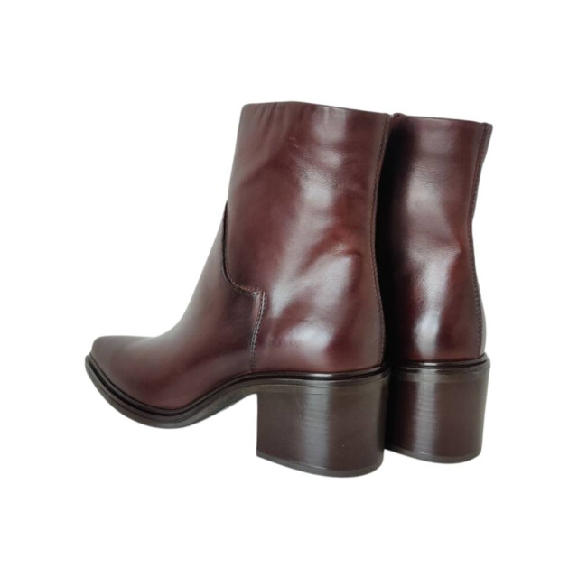 Mjus 39202 enkellaars 39202 large Mjus 39202 enkellaars 39202 large