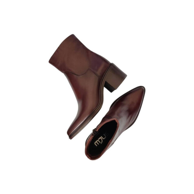 Mjus 39202 enkellaars 39202 large Mjus 39202 enkellaars 39202 large
