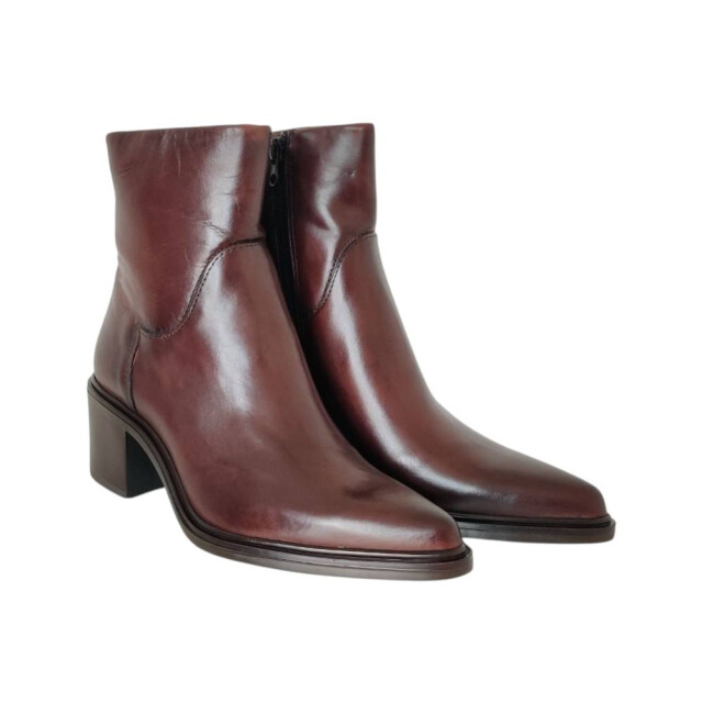 Mjus 39202 enkellaars 39202 large Mjus 39202 enkellaars 39202 large