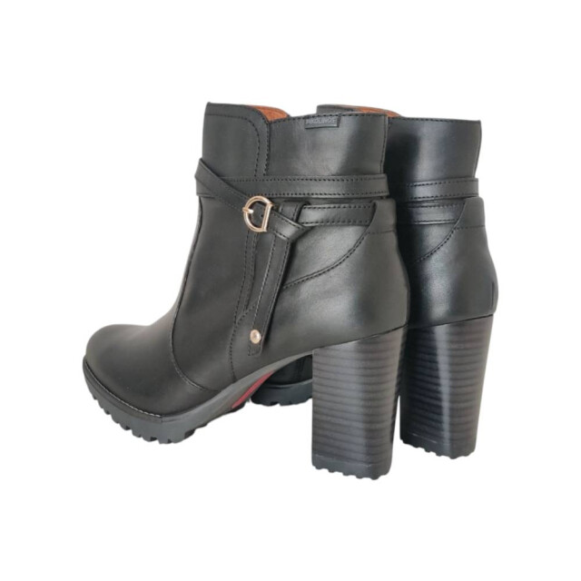 Pikolinos Connelly w7m-8806 enkellaars CONNELLY W7M-8806 large