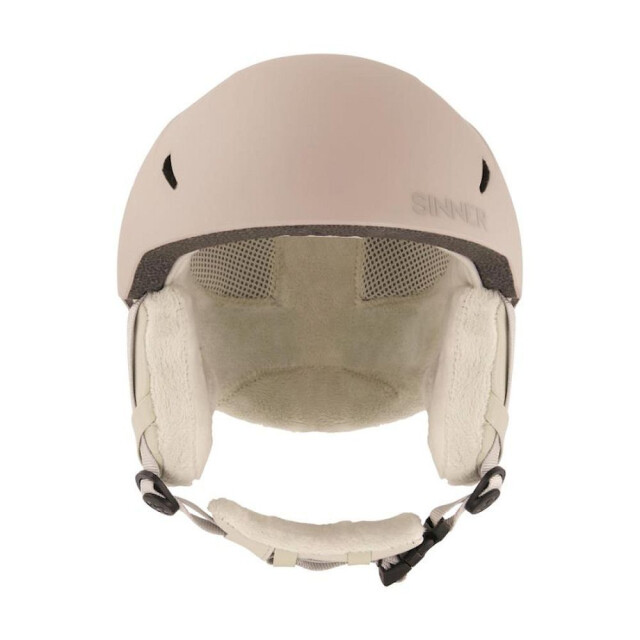 Sinner crest ski helm heren - 073386_910-53 large
