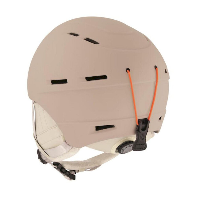 Sinner crest ski helm heren - 073386_910-53 large
