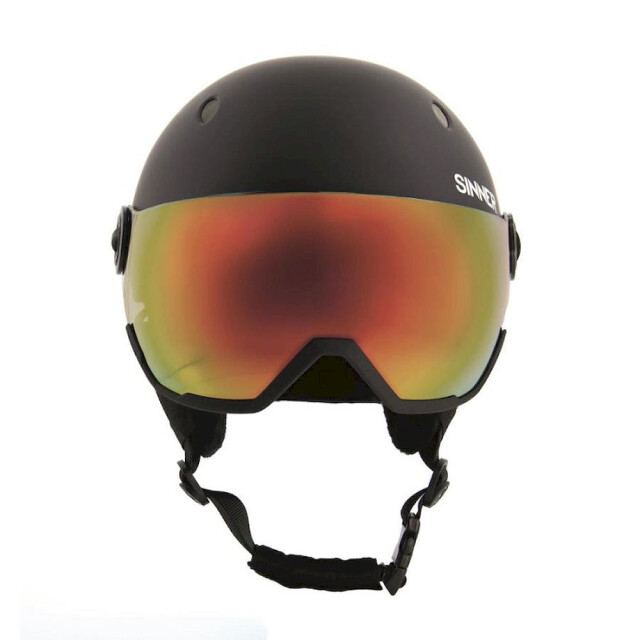 Sinner titan visor ski helm heren - 073371_995-53 large