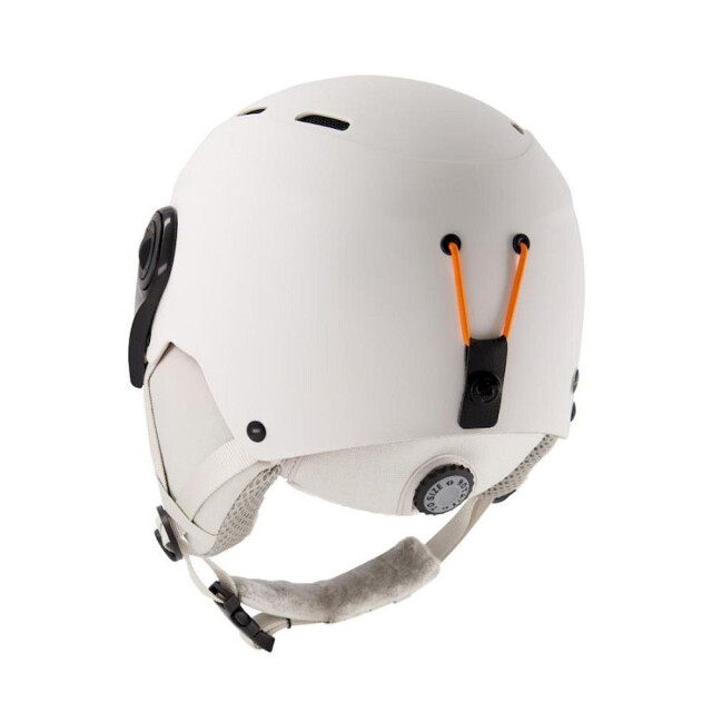 Sinner typhoon visor mt ski helm heren - 073385_109-53 large