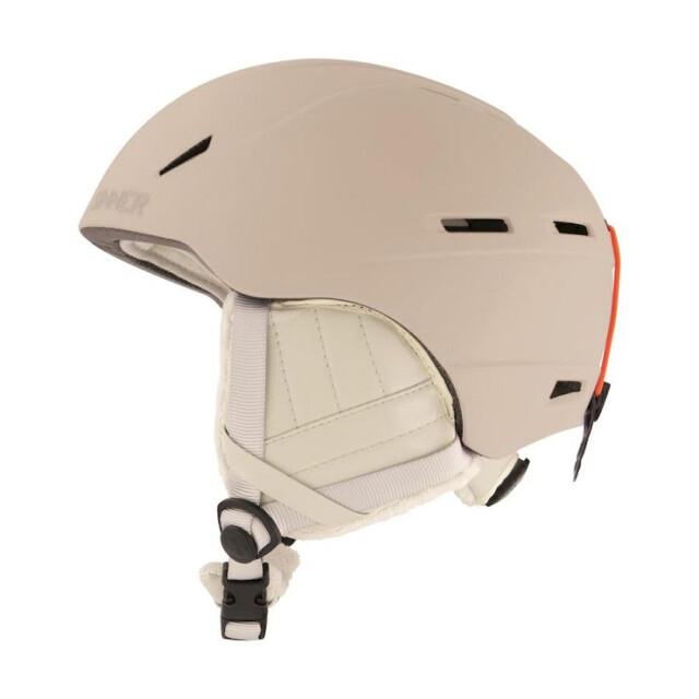 Sinner crest ski helm heren - 073386_910-53 large