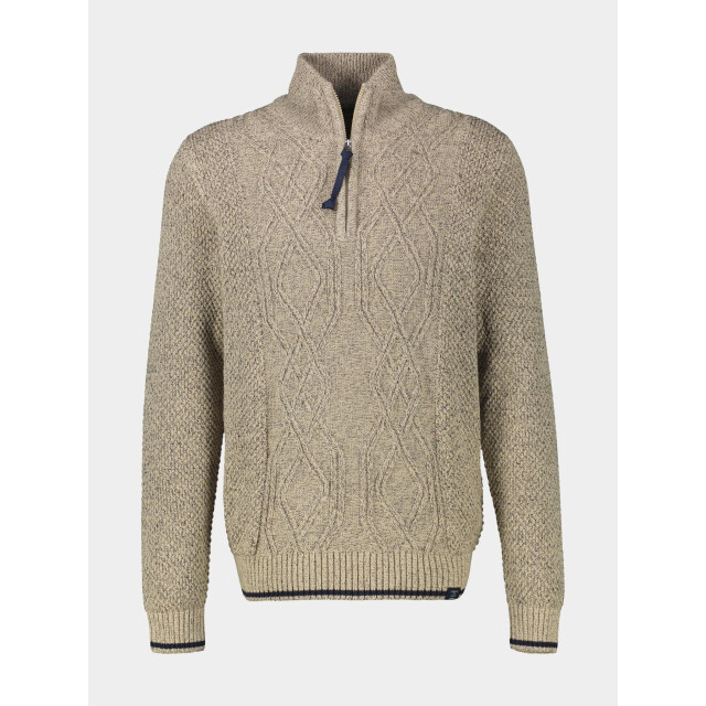 Lerros Pullover 2595427/125 191114 large