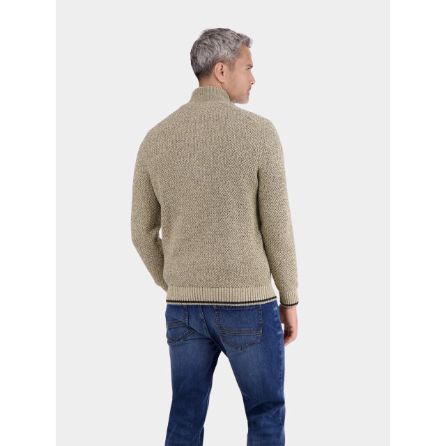 Lerros Pullover 2595427/125 191114 large