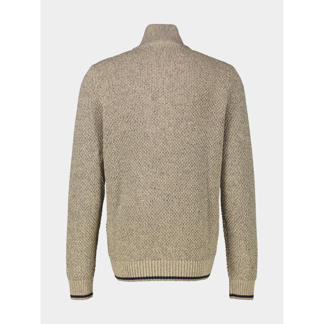Lerros Pullover 2595427/125 191114 large