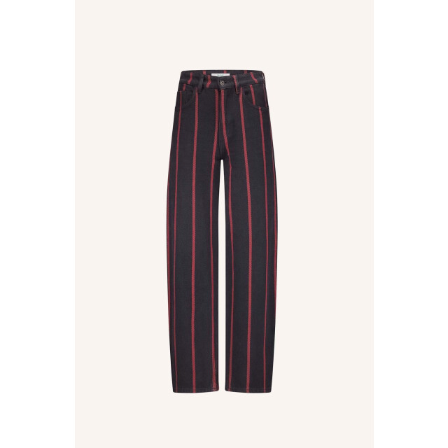 By-Bar Amsterdam 25518017 lew rocky pants 25518017 lew rocky pants large