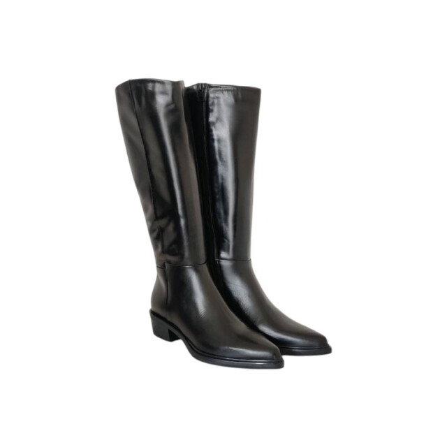 Mjus 89305 laars 89305 large Mjus 89305 laars 89305 large