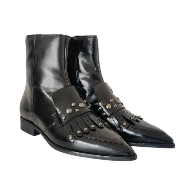 Mjus 63202 enkellaars 63202 large Mjus 63202 enkellaars 63202 large